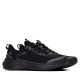Zapatos	 Deportivas cordones XTI hombre