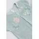 Pijamas	 Pijama "Love" bebé Ysabel Mora