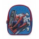 Complementos	 Mochila niño Spiderman