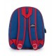 Complementos	 Mochila niño Spiderman