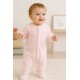 Pijamas	 Pijama "Dinos" bebé Ysabel Mora