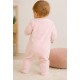 Pijamas	 Pijama "Dinos" bebé Ysabel Mora