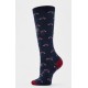 Calcetines	 Calcetines estampados niño Carlomagno