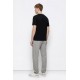 Pantalones y Vaqueros	 Pantalon hombre puños Tiffosi