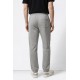 Pantalones y Vaqueros	 Pantalon hombre puños Tiffosi