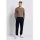 Pantalones y Vaqueros	 Pantalon hombre puños Tiffosi