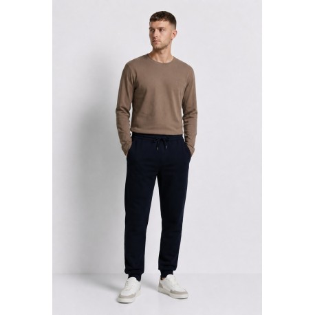Pantalones y Vaqueros	 Pantalon hombre puños Tiffosi