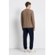 Pantalones y Vaqueros	 Pantalon hombre puños Tiffosi