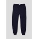Pantalones y Vaqueros	 Pantalón Jogging hombre Street Monkey