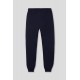 Pantalones y Vaqueros	 Pantalón Jogging hombre Street Monkey