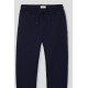 Pantalones y Vaqueros	 Pantalón Jogging hombre Street Monkey