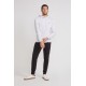 Pantalones y Vaqueros	 Pantalón Jogging hombre Street Monkey