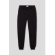 Pantalones y Vaqueros	 Pantalón Jogging hombre Street Monkey