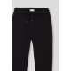 Pantalones y Vaqueros	 Pantalón Jogging hombre Street Monkey