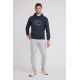 Pantalones y Vaqueros	 Pantalón Jogging hombre Street Monkey