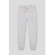 Pantalones y Vaqueros	 Pantalón Jogging hombre Street Monkey