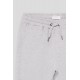 Pantalones y Vaqueros	 Pantalón Jogging hombre Street Monkey