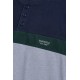 Pijamas	 Pijama combinado hombre