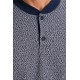 Pijamas	 Pijama fantasía hombre
