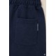 Pantalones y Vaqueros	 Pantalón felpa hombre puño