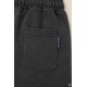 Pantalones y Vaqueros	 Pantalón felpa hombre puño