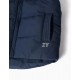 Abrigos y Chaquetas	 Chaleco acolchado bebé Zippy