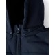 Abrigos y Chaquetas	 Chaqueta acolchada niño Zippy