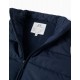 Abrigos y Chaquetas	 Chaleco acolchado niño Zippy