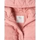Abrigos y Chaquetas	 Chaqueta acolchada Zippy bebé