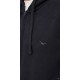 Jerséis y Sudaderas	 Sudadera capucha cremallera hombre