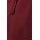 Jerséis y Sudaderas	 Sudadera capucha cremallera hombre