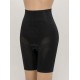 Faja pantalón control mujer