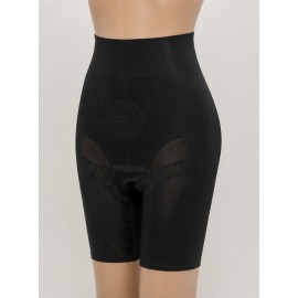 Faja pantalón control mujer