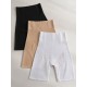 Faja pantalón control mujer