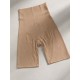 Faja pantalón control mujer