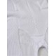 Faja pantalón control mujer
