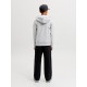 Jerséis y Sudaderas	 Sudadera capucha niño Jack & Jones