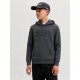 Jerséis y Sudaderas	 Sudadera capucha niño Jack & Jones