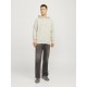 Jerséis y Sudaderas	 Sudadera capucha hombre Jack & Jones