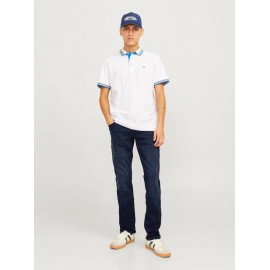 Pantalones y Vaqueros	 Tejano slim hombre Jack&Jones
