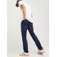 Pantalones y Vaqueros	 Tejano slim hombre Jack&Jones