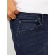 Pantalones y Vaqueros	 Tejano slim hombre Jack&Jones