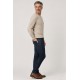 Pantalones y Vaqueros	 Tejano básico hombre