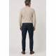 Pantalones y Vaqueros	 Tejano básico hombre