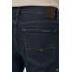 Pantalones y Vaqueros	 Tejano básico hombre