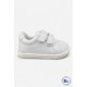 Zapatos	 Deportivo bebé Barefoot velcro
