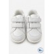 Zapatos	 Deportivo bebé Barefoot velcro