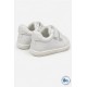 Zapatos	 Deportivo bebé Barefoot velcro