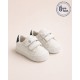Zapatos	 Deportivo bebé barefoot
