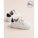 Zapatos	 Deportivo bebé barefoot